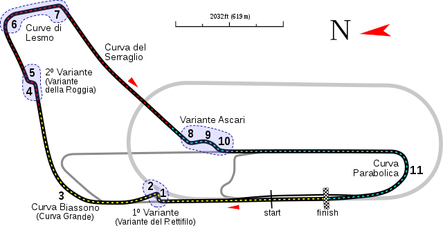 640px Monza track map.svg