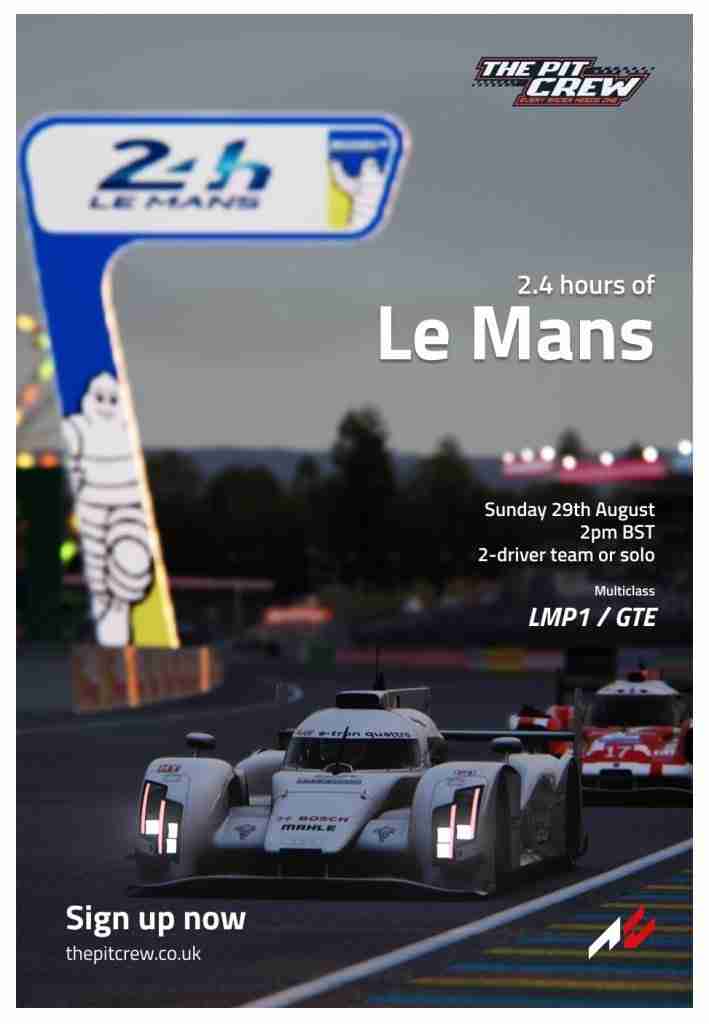 LM24