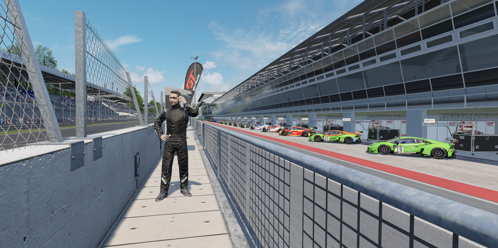 How To Calculate Rake Angle In MoTec ThePitCrew