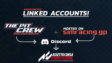 linked-accounts