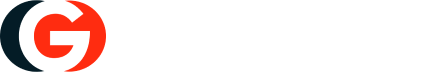 Wide logo
